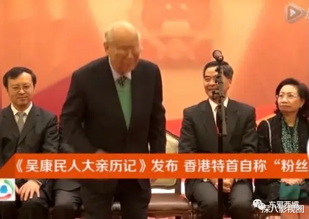 施伯雄|她是豪门狙击手还是被黑的“捞女”？悄悄攒起的上流闺蜜圈，不明觉厉