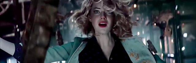 吴京|用8倍镜看的预告吗？漫威《蜘蛛侠3》巴西预告疑似实锤三代同框！