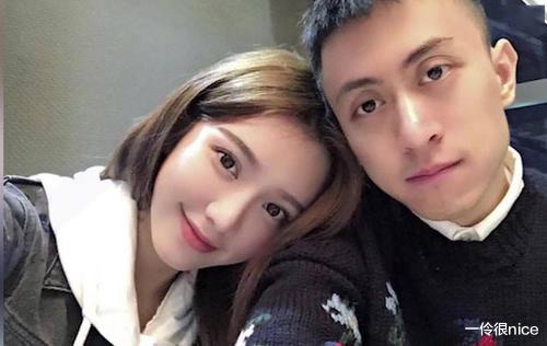 秦奋|低调的富二代，身价上百亿一双鞋子三十万，一根烟五万