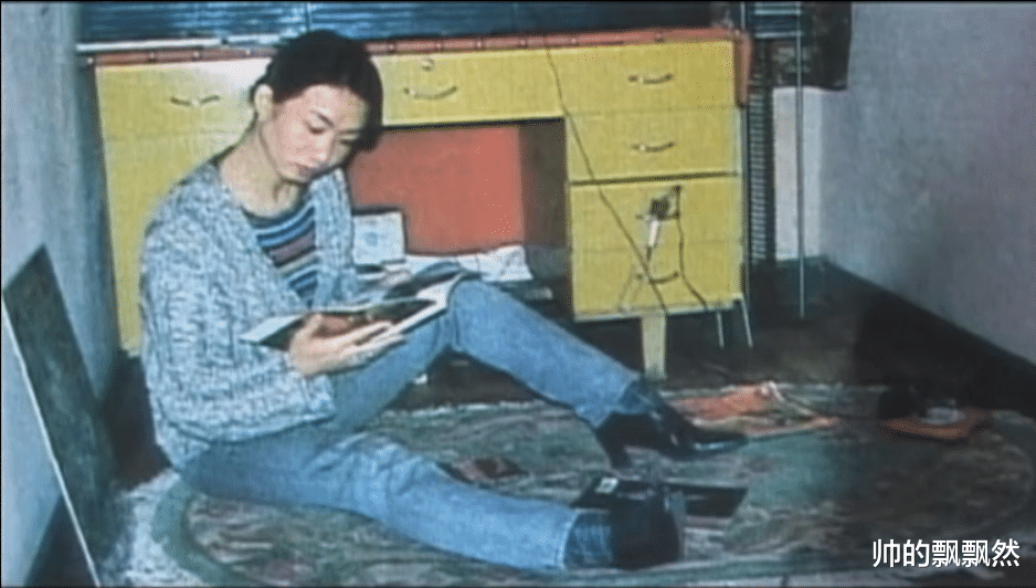 金星|自古“毒舌”难善终！“口无遮拦”的金星，远比你想得更肆无忌惮