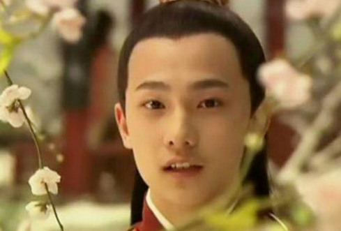 邓伦|邓伦：这是我的18岁，吴亦凡：这是我的18岁，利路修：请让让