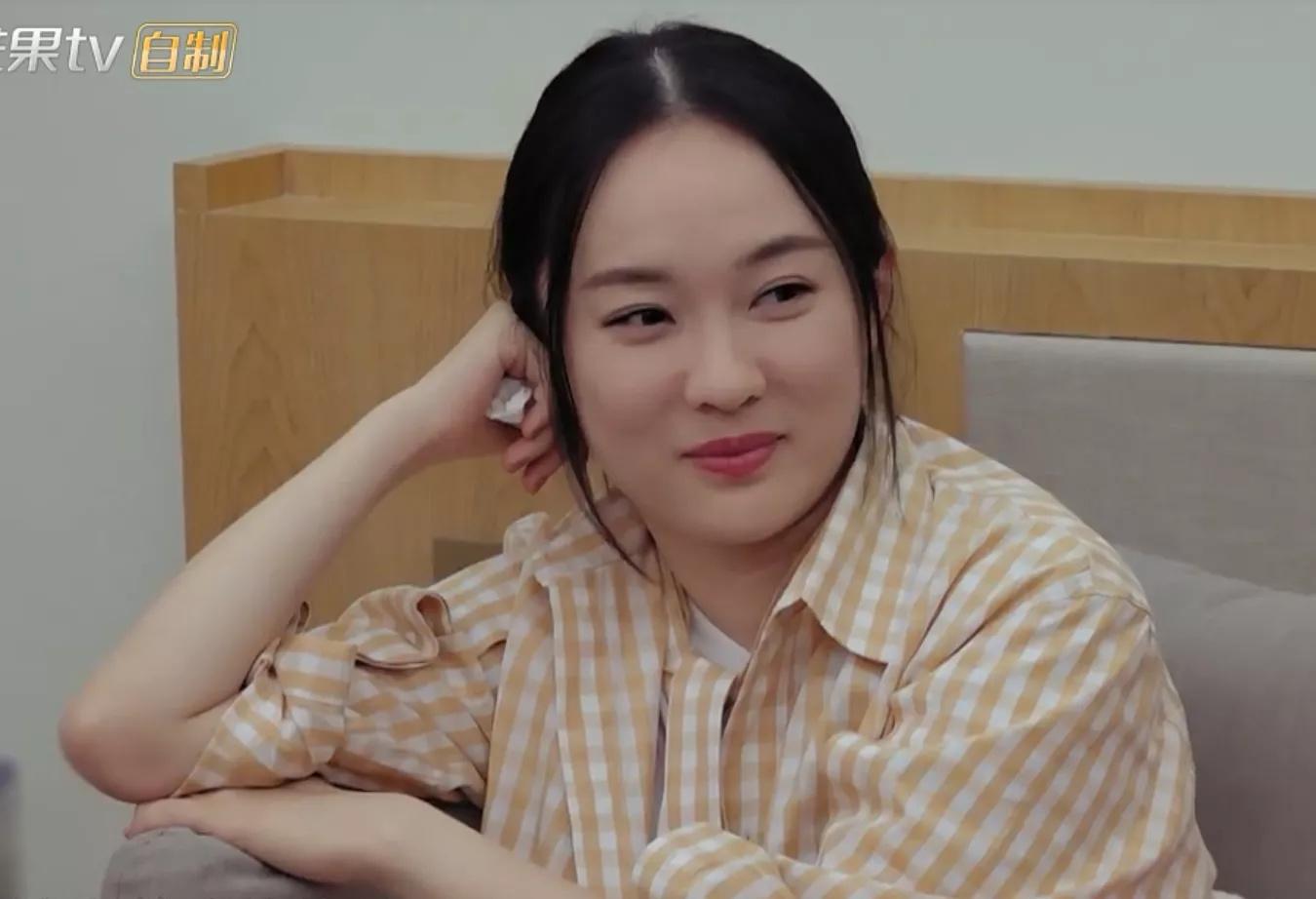 90育儿|孩子在校被欺负，明星宝妈怎么处理？孙俪和霍思燕堪称教科书级别