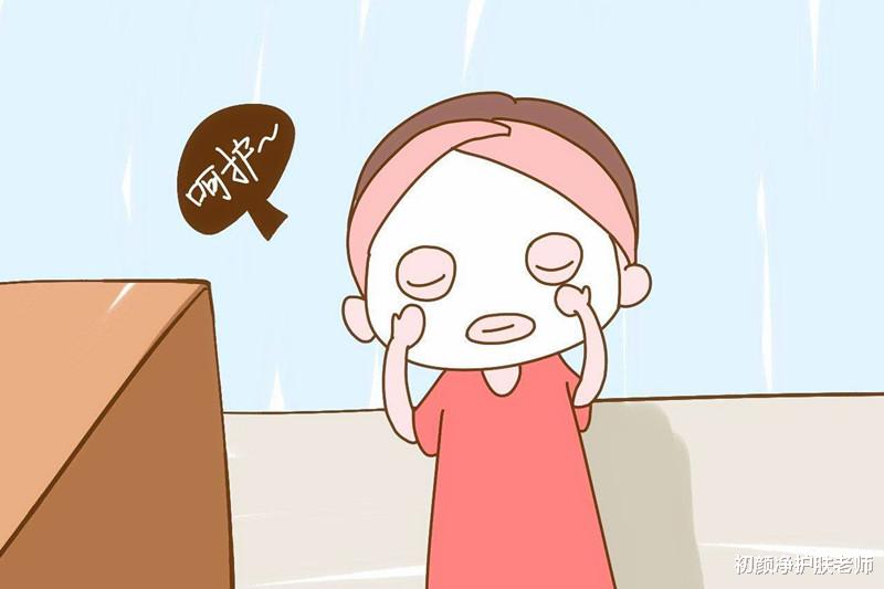 变美不一定得花大价钱，码住这15个习惯！