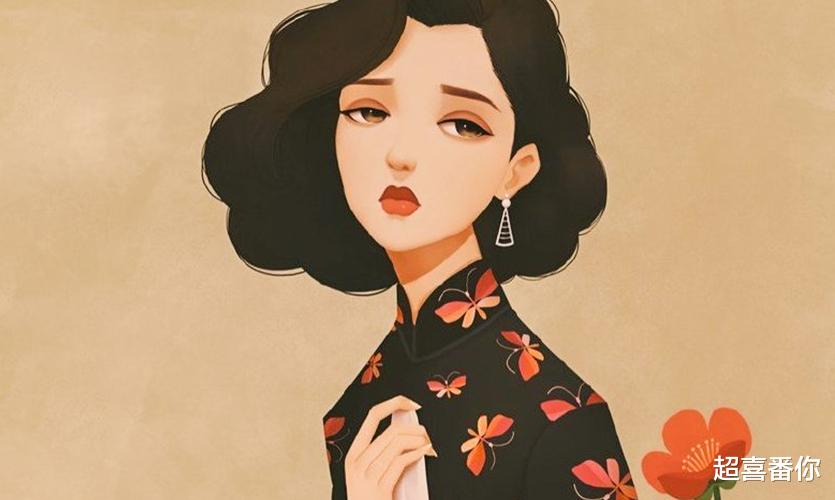 超喜番你|成年人的恋爱比起甜蜜，更多的是相互“折磨”
