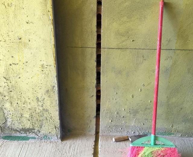 |装修套路多,常见的5种水电改造套路,不但不实用而且费用高