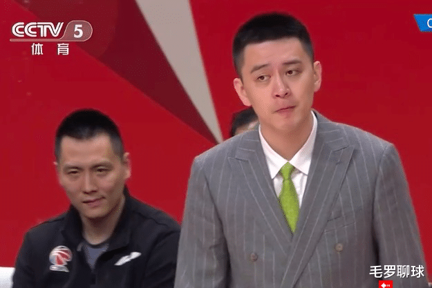 辽宁男篮|爆大冷,辽宁领先20分被倒数第一追15分,郭艾伦1节12分力挽狂澜