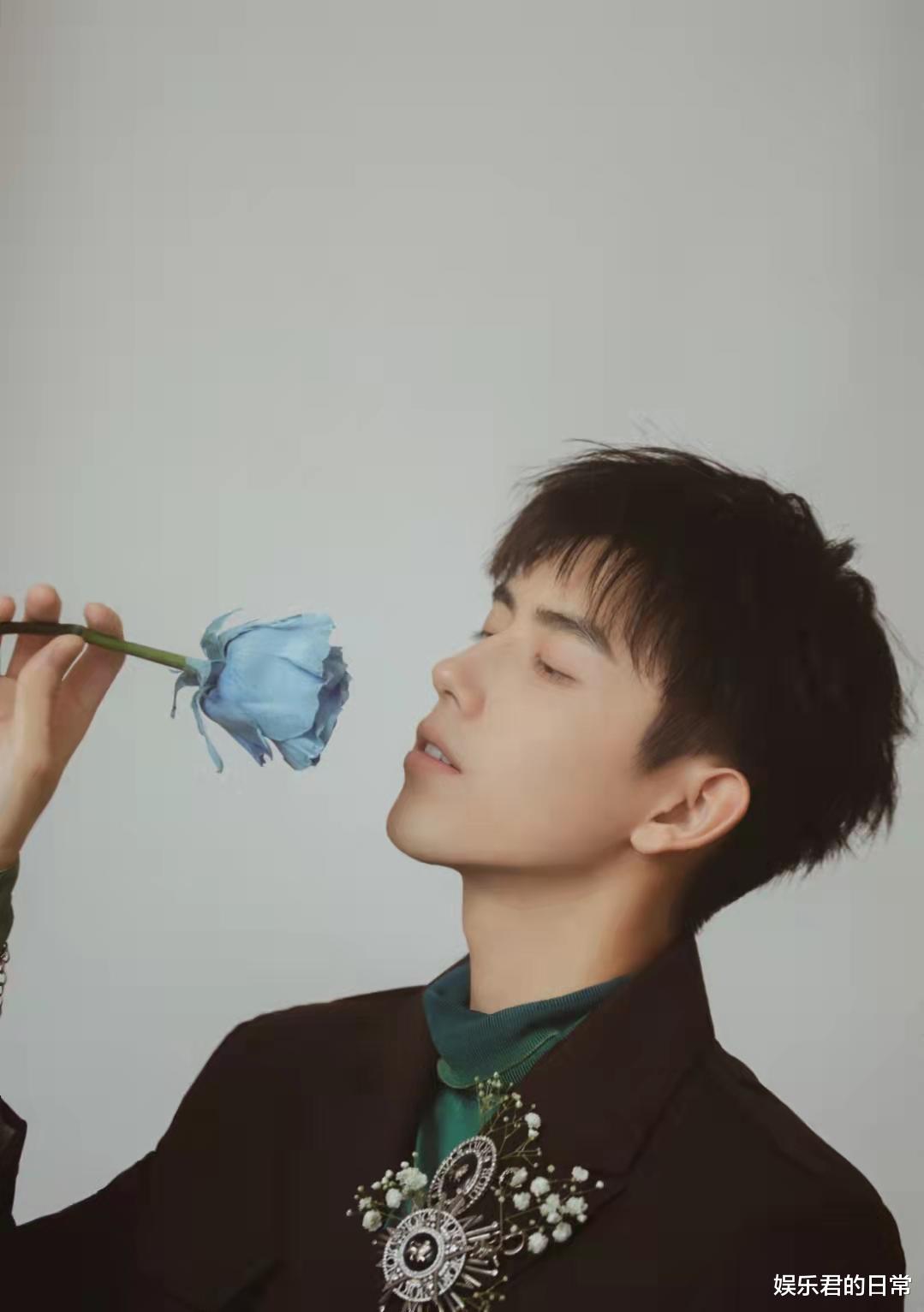 央视|王一博关晓彤央视舞台被替换,疑受整风影响,刘浩存登晚会惹争议