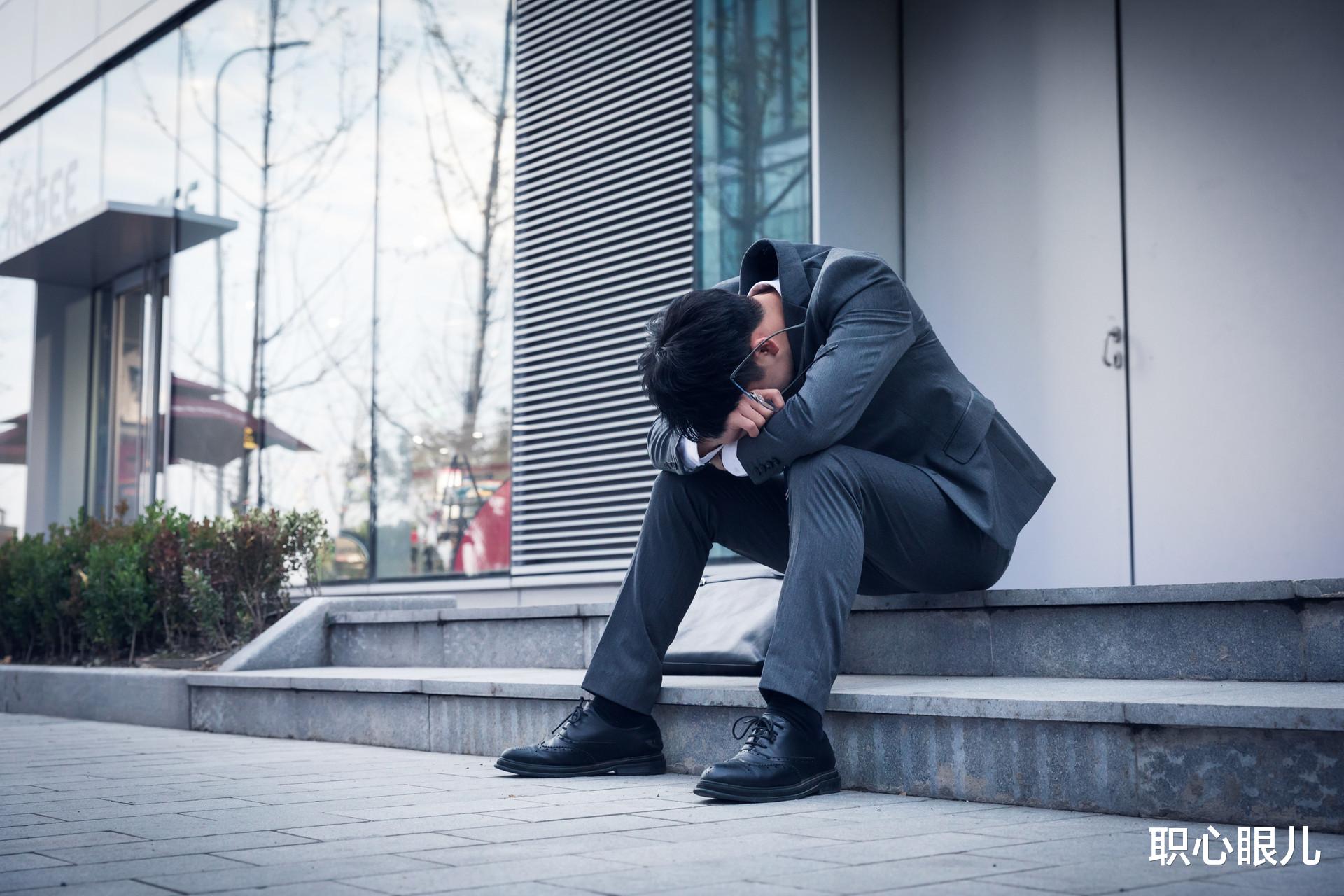 晋商 中国首善曹德旺:当我因贫穷而感到自卑时,是3个习惯,改变了我