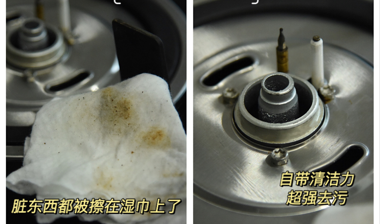家居超人|房子住了2年，每天干干净净，家里的这些小用品，晒给大家瞧瞧