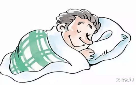 睡眠|睡得多和睡得少