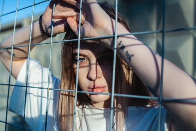 小柯看生活|“老婆，妈身体不舒服，你来照顾下”前妻：别乱叫，咱已经离婚了