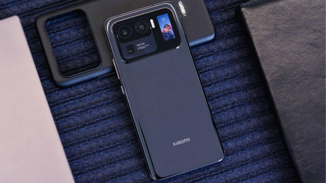 小米科技|苹果之后，小米也将推出自助维修服务？米粉：别搞这些没用的