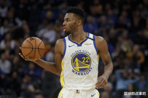 奥运会|12名现役NBA球员！加拿大组史上最强阵容，进军奥运会已板上钉钉？