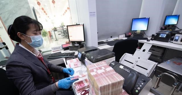 购房置业|中国有多少家庭能一次性拿出50万买房？
