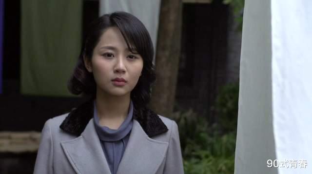 产假|1天新增4万人评分，《女心理师》5.1分可信度有多高？