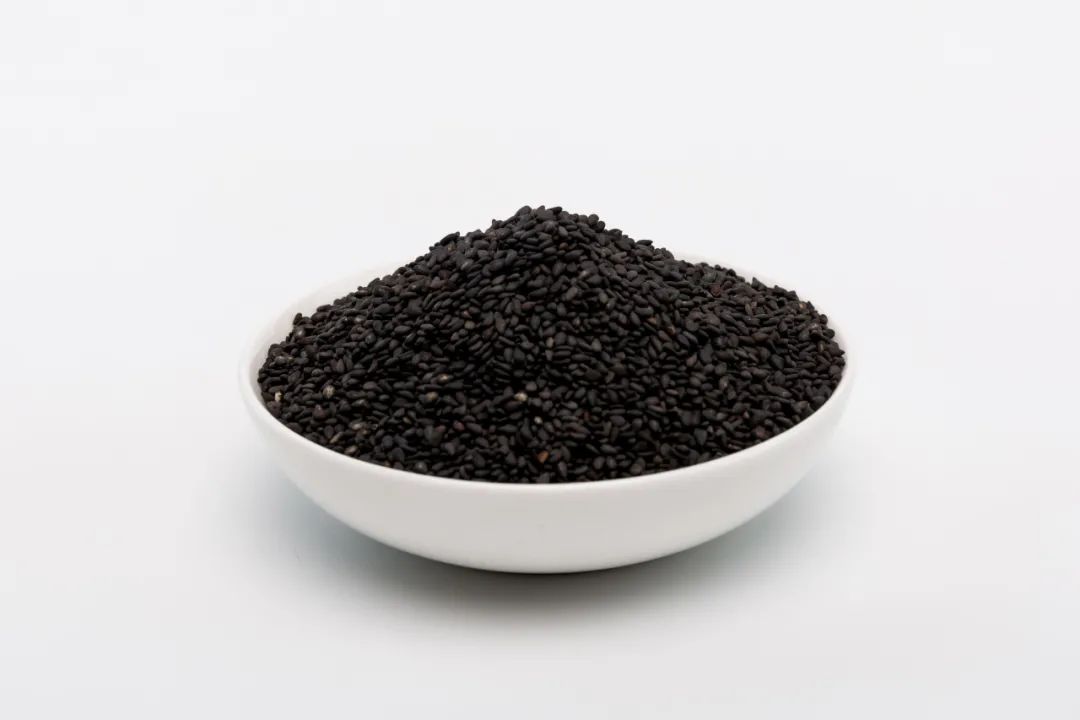 金兰中医学社|核桃被称为“长寿果”，这4种吃法不仅健康，而且营养，更能治病