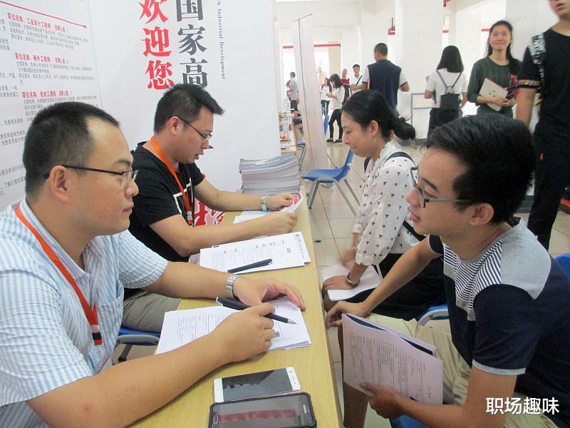 团队管理|团队管理中最严重的两个错误，你有没有遇到过？
