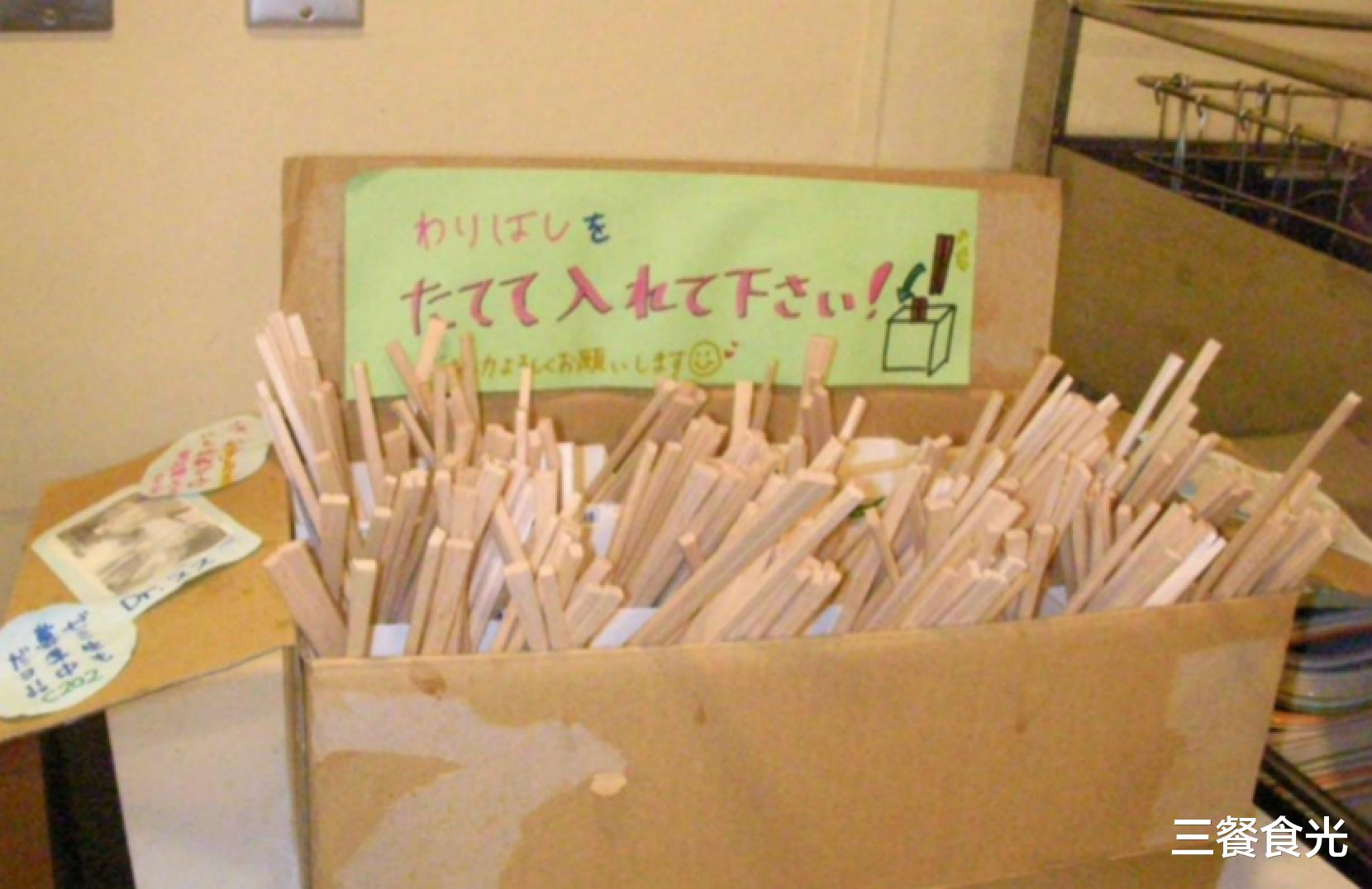 日本|日本才1.2亿人口，为什么纸巾用量占世界前三？消耗真猛