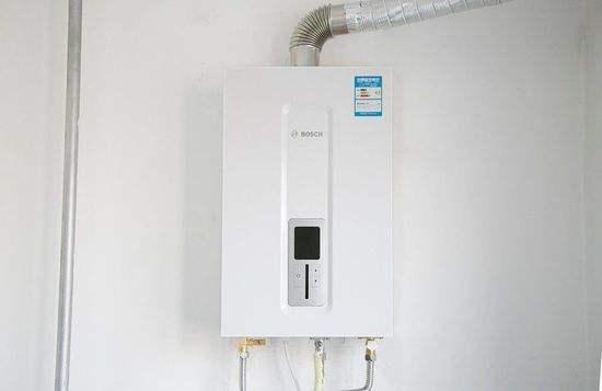 豆丁科技|2021燃气热水器如何选择？十大居家燃气热水器品牌了解一下！