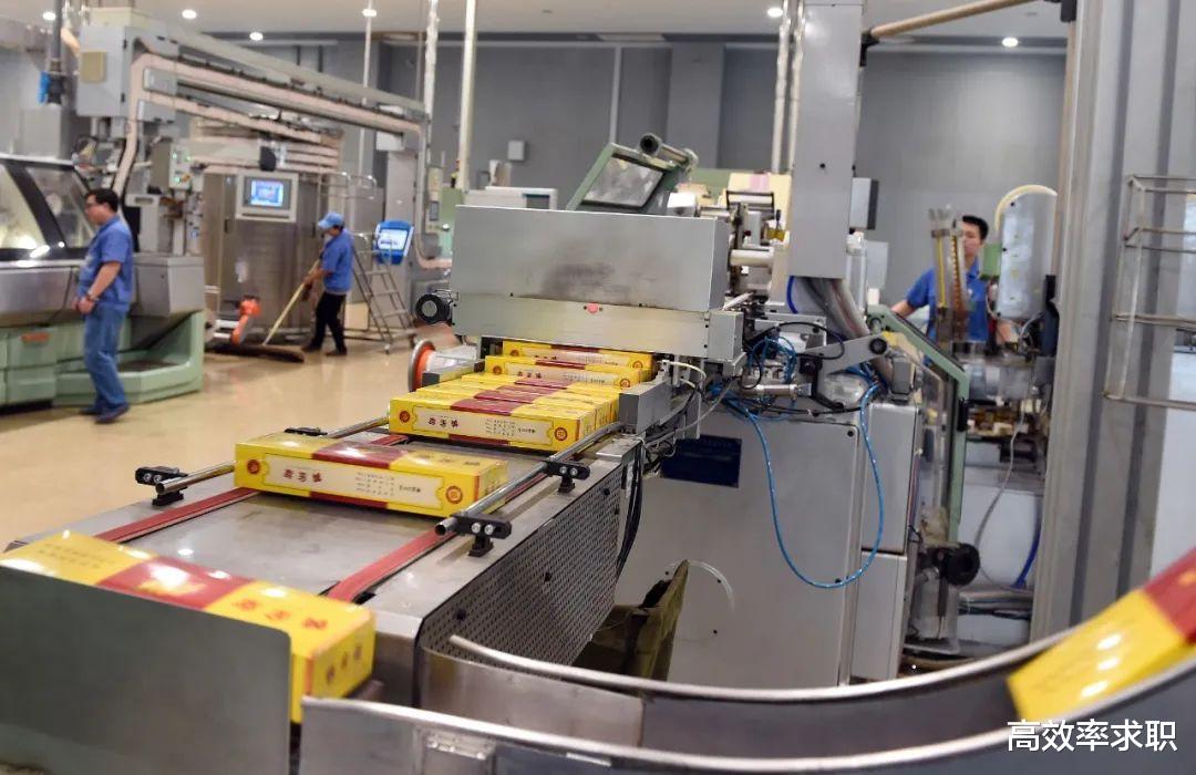 求职|职场学历内卷，比你想象中的更严重，低学历的求职者该怎么办？