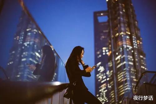 |年轻人不是找不到工作，是享受的工作找不到，吃苦的工作不愿去做