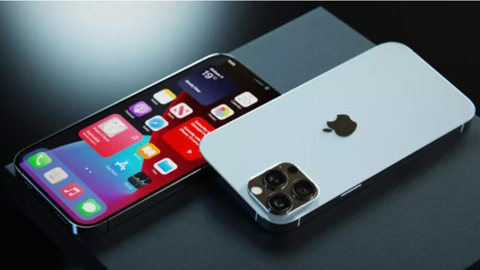 荣耀magic|200g的手机很轻吗？堆料 VS 轻薄，哪个才是手机的正确方向？