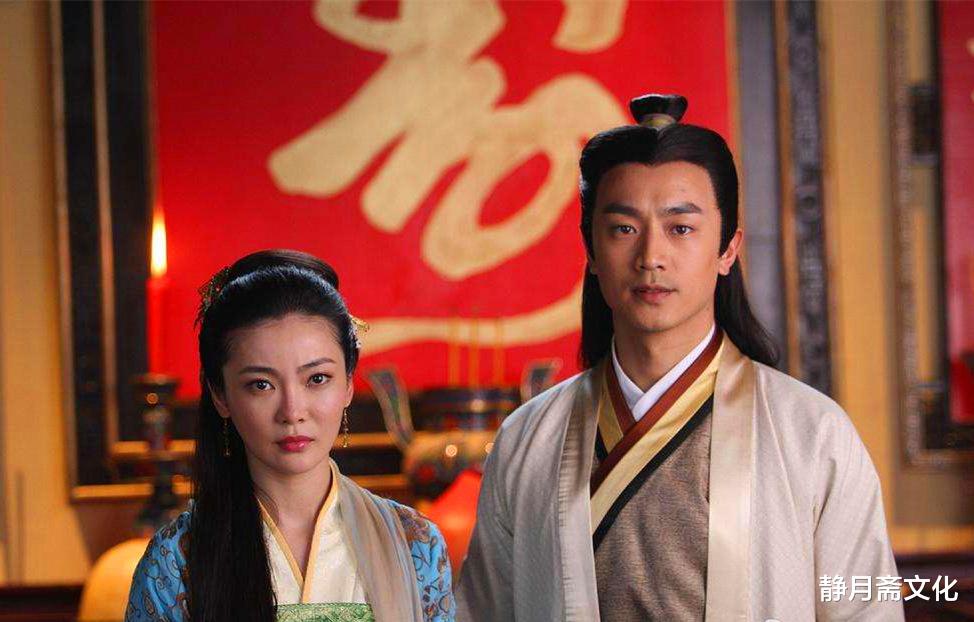 国家赔偿 民间故事：书生夜宿破庙，女子带酒菜上门，吃完逼他用童子身付账