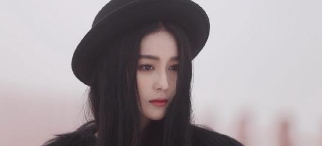 生肖|3末月~4月初，财运大爆发，大发特发不缺钱的生肖