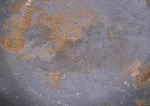 建议大家：逛超市碰到这4样便宜货，多囤点！不仅不贵，还很实用