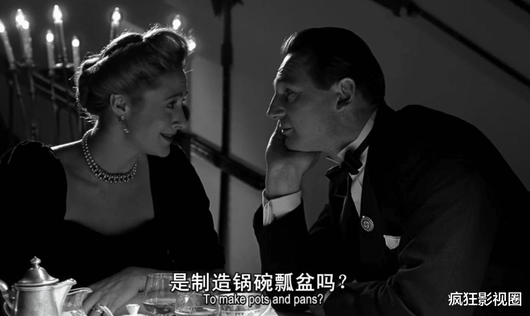 断背山|被全球多个国家禁止上映的10部电影，还都是高分经典