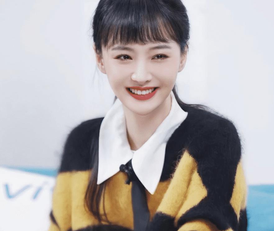 魏大勋|郑爽在前面吸引火力，魏大勋在后面官宣杨幂，这波操作绝了！