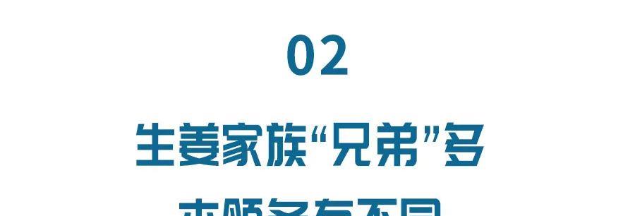 百艾堂|阳气足的人健康！国医吃了40年的它，每天早上吃一点不上火还养阳