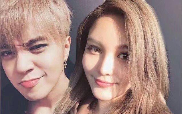 周杰伦|华语乐坛四大天王变塌房天王？只剩周杰伦一枝独秀了