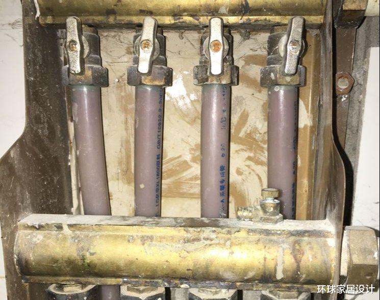 供暖初期，地暖做好这3点，就可以过一个温暖舒适的冬天！