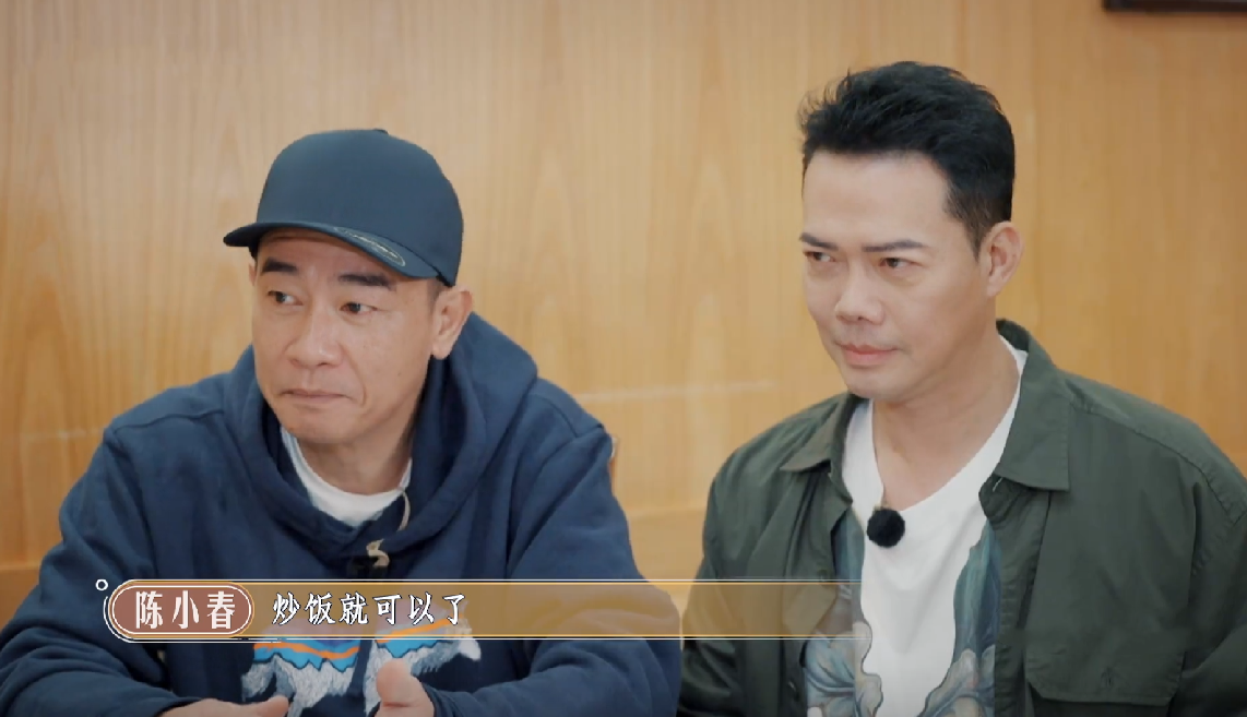 披荆斩棘的哥哥|《披荆斩棘的哥哥》后续：大湾区团综口碑翻车，演唱会指日可待