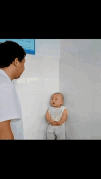 小叶娱记 “一年的高考季又来了,牛顿和鲁迅受到格外礼遇!”神评亮了!