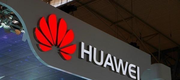 90后宝妈经验|1100余名工程师驰援河南，低调捐款3000万，华为的确值得被尊敬