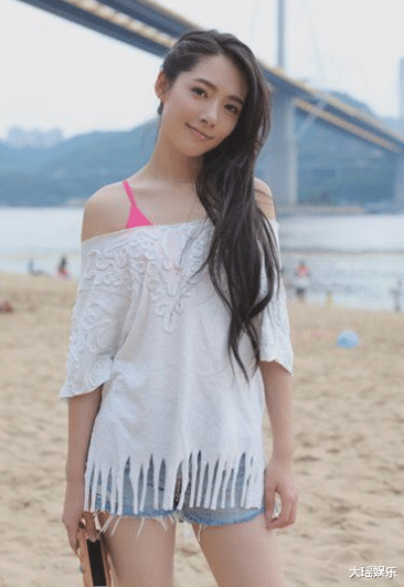 冯绍峰|盘点一下“花心公子”冯绍峰的“猎艳往事”，和他背后的8个女明星