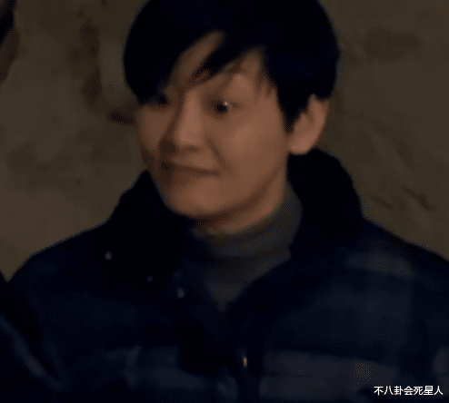 |有女人的地方就有战争！女明星当众开撕，比村口大妈扯头发还精彩