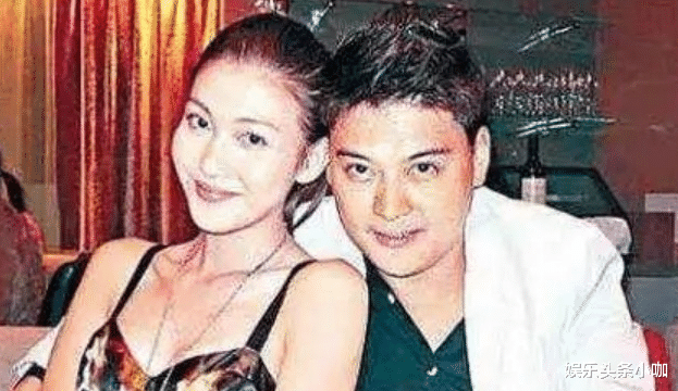 李彩桦|突然怀孕！差一点流产，未婚夫不要孩子？