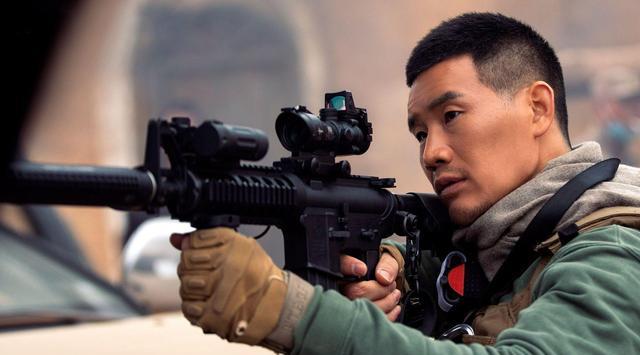 谢孟伟|潘长江骂都骂不醒，卖假酒被央视点名，谢孟伟怎么把自己作死的？