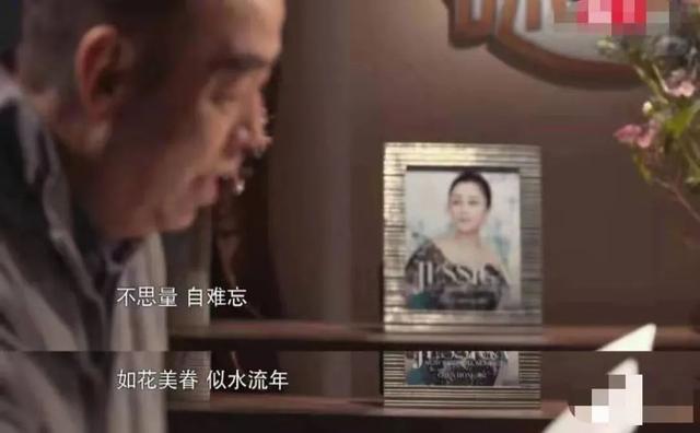 王学兵|还有谁不知道“啊瑟请座”这个梗吗？