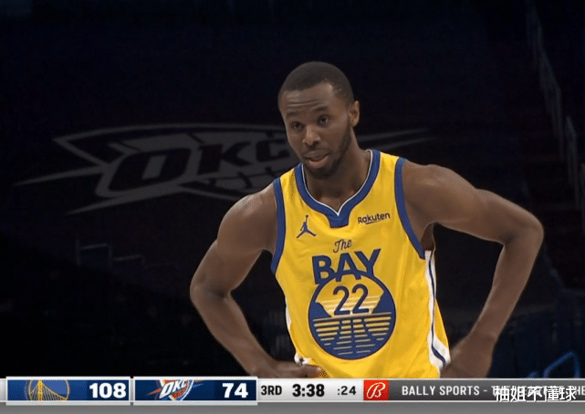 騎士隊(duì)|嘴哥賽季最重要一戰(zhàn)來(lái)臨！克利夫蘭騎士準(zhǔn)備好了嗎，七年了，維金斯又回來(lái)了