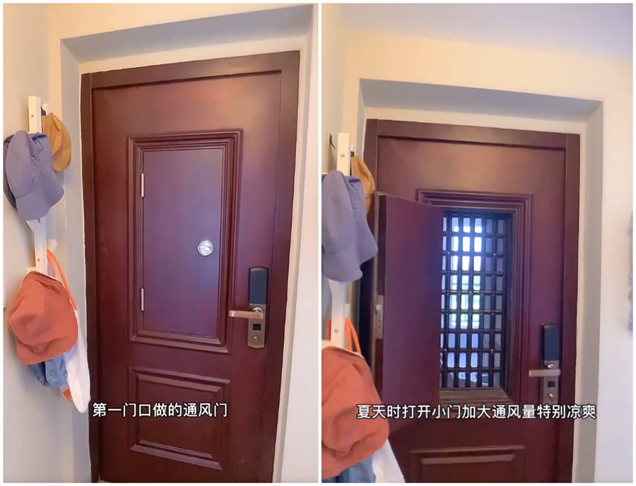 聊聊|跟大家聊聊：9个自家装修最不后悔的地方，入住3年越看越顺眼