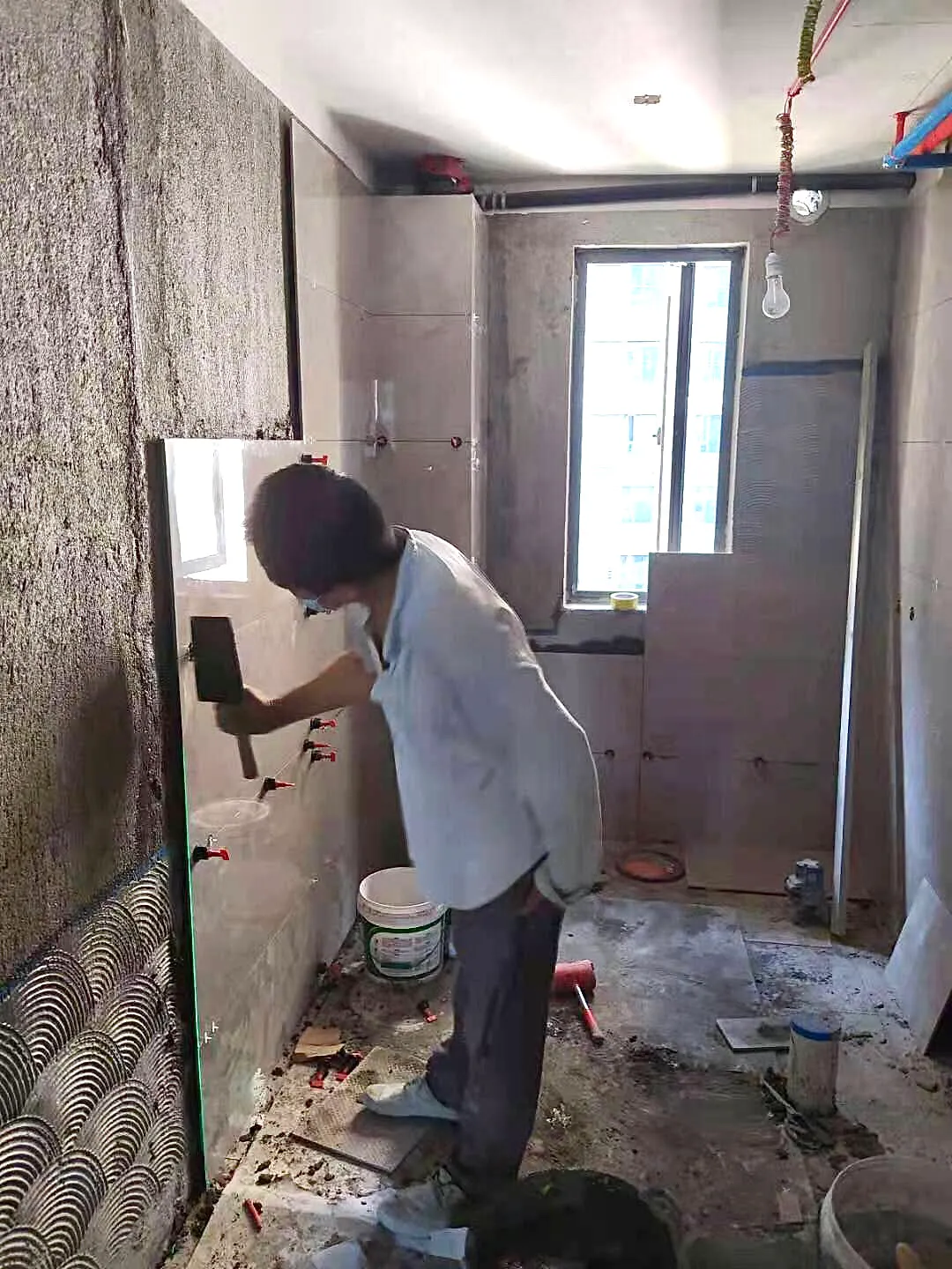 设计师|你以为的那些“小钱”,其实是装修隐形增项,能让你多花好几万块