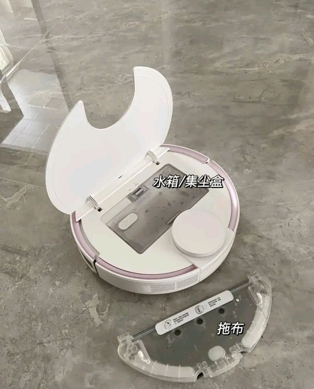 洗碗机|闲置率极高的3件家居用品，费钱，实用性差，不要轻易跟风买了