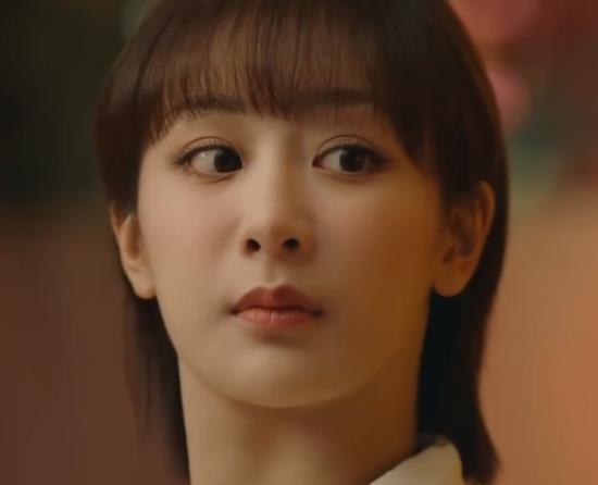 良言写意|《良言写意》糊了，跟女主无关，播出时机不对，真是可惜了罗云熙