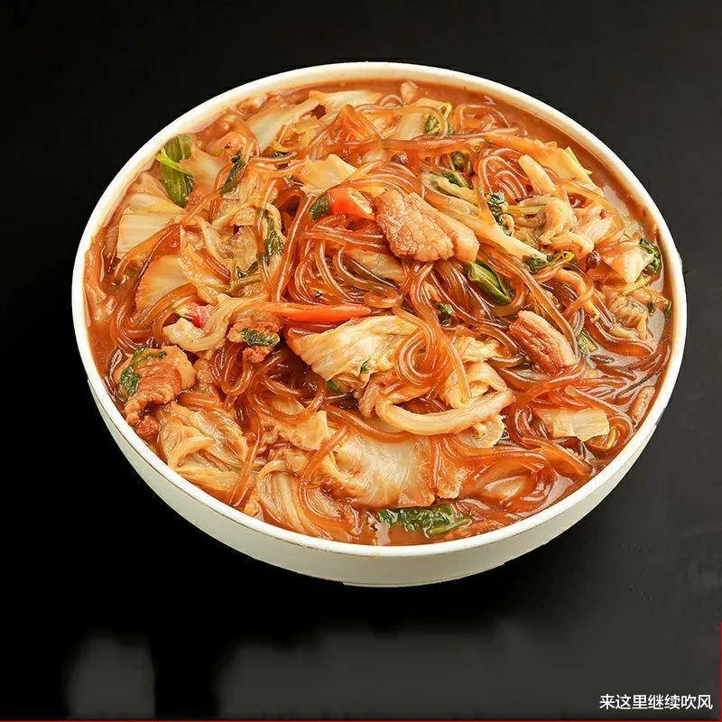 今日小寒,传统要“防五寒”,记得“吃5样干2事”,补阳驱寒