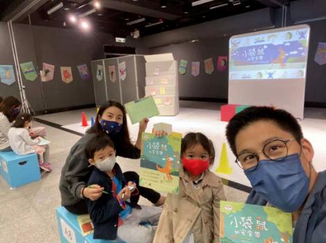 霍启刚|郭晶晶霍启刚被爆已秘密离婚？女方被净身出户，郭晶晶霸气回击！