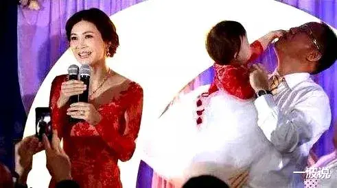 童蕾|娶《亮剑》女主角童蕾的温州富豪栽了，获刑三年，缓刑五年